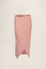 Agadir Long Skirt