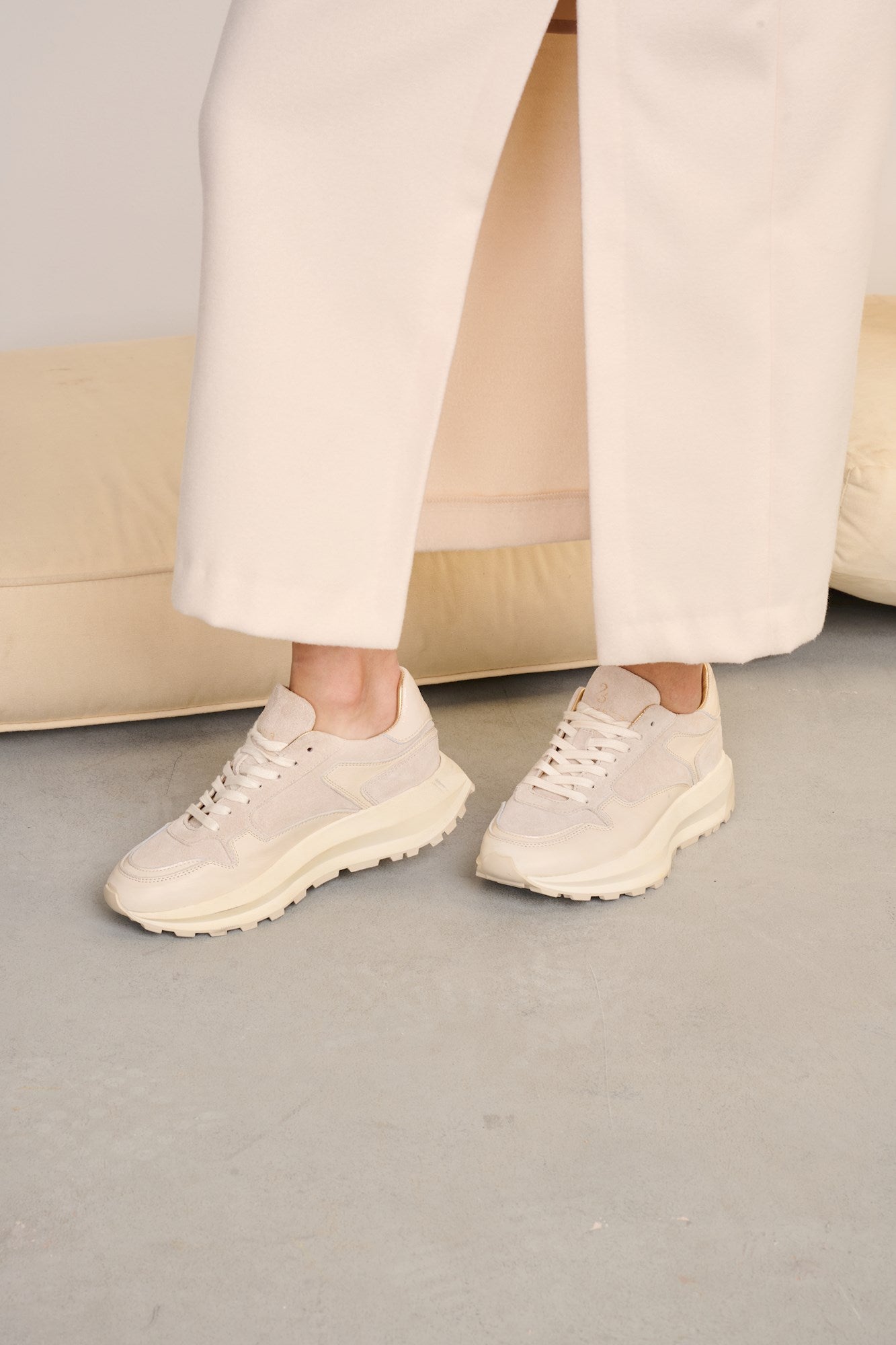 March 23 best sale sneakers