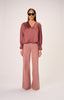 Theresa Blouse