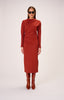 Alegra Dress