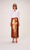 Elle Skirt