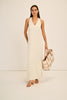 Zaragoza Dress
