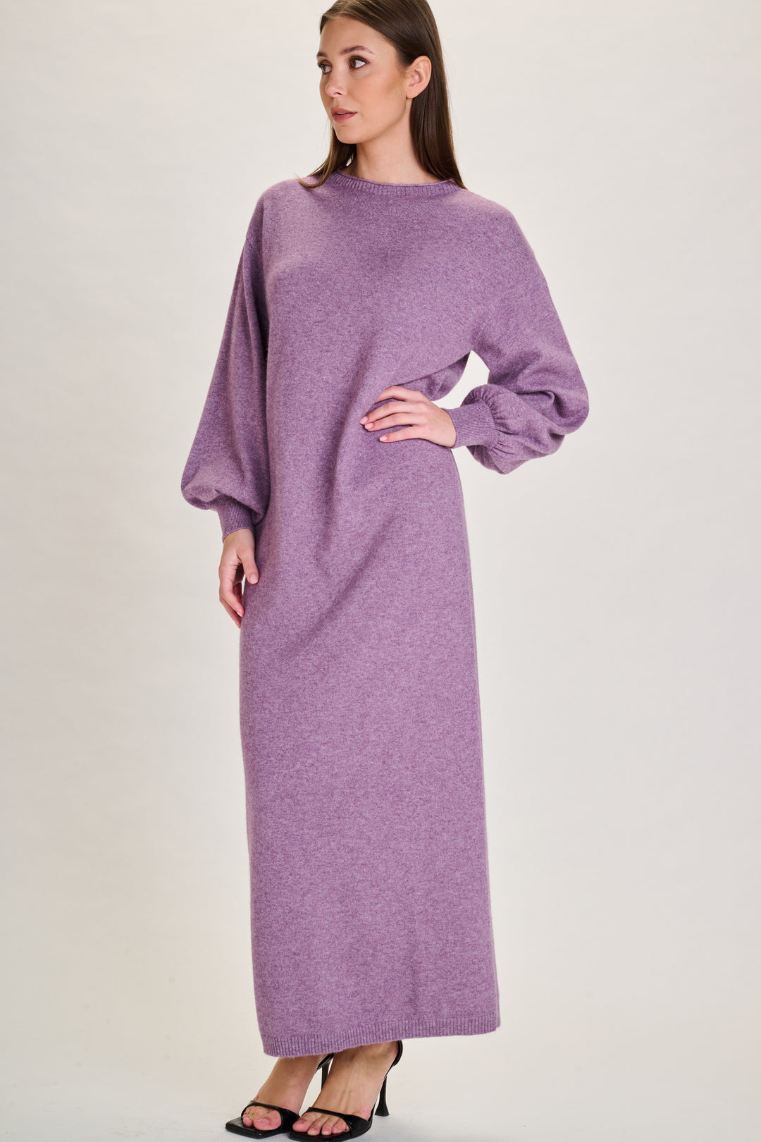 Andrea Dress
