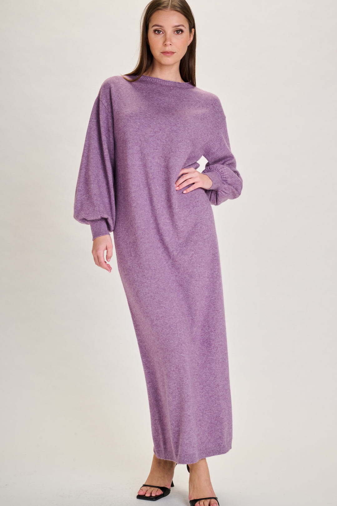 Andrea Dress