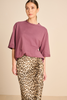 Garance T-shirt