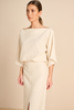 Hidalgo Blouse