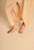 Jada Sandal
