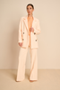 Luxor Trouser
