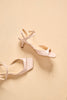 Rae Sandal