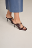CEMI SANDAL