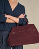The Daily Bag