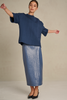 Cleo Skirt