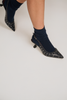 ANGIE SLINGBACK
