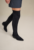 OLIVIA BOOT