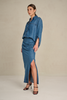Costanza Skirt