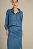 Giulia blouse