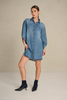 Mali Dress