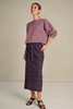 Claudia Skirt