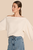 Hidalgo Blouse