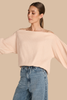 Hidalgo Blouse