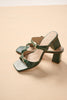 Dani Sandal