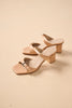 Dani Heel