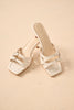 June Sandal