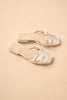 Jules Slipper