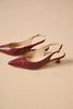 Joey Slingback