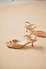 Rae Sandal