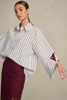 Gigi Blouse