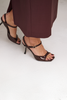 DANI SANDAL HIGH HEEL