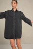 Mali Dress