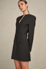 Maiti Dress