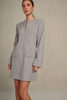 Maiti Dress