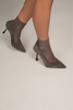 VASCO PUMP HIGH HEEL