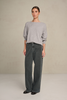 Elvira Trousers
