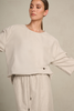 Gigi Blouse