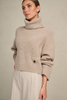 Ami Pull