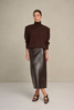 Corianne Skirt