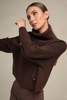 Ami Pull