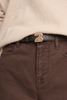 Ava Belt