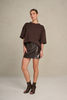 Garance T-shirt