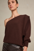 Alegra Pull