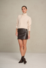 Carmina Skirt
