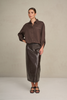 Giulia blouse