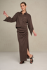 Costanza Skirt