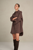 Mali Dress