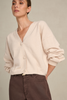 Assane Cardigan
