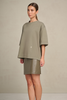 Carmina Skirt